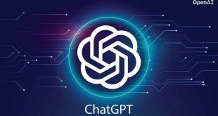 این ۹ کار را دیگر خودتان انجام ندهید؛ بسپارید به ChatGPT! - دیجینوی