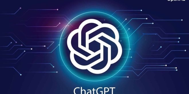 این ۹ کار را دیگر خودتان انجام ندهید؛ بسپارید به ChatGPT! - دیجینوی