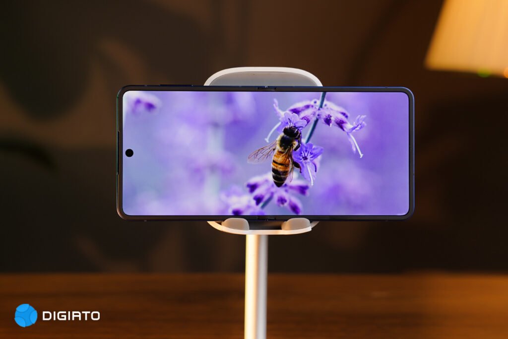 بررسی سامسونگ گلکسی Z Flip 7: این شد یک چیزی