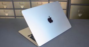 شایعه مک بوک ارزان اپل به یک لپتاپ ۷۰۰ دلاری با تراشه iPhone 16 Pro اشاره دارد!