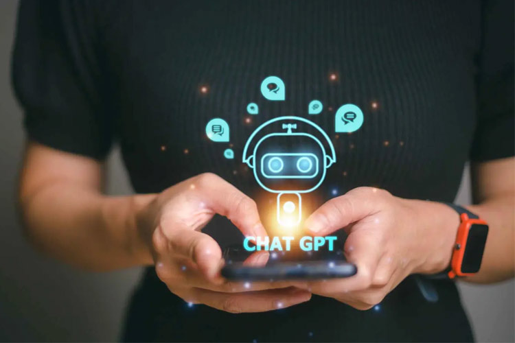 دستیاران هوشمند دیجیتال: قابلیت جدید ChatGPT معرفی شد