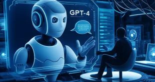 وابستگی احساسی به چت‌بات‌ها؛ وقتی هوش مصنوعی جای روابط انسانی را می‌گیرد