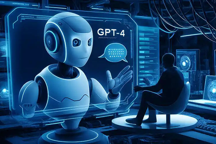 وابستگی احساسی به چتباتها؛ وقتی هوش مصنوعی جای روابط انسانی را میگیرد