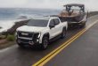 کاهش چشمگیر قیمت GMC Sierra EV؛ نسخه ۲۰۲۶ با امکانات بیشتر و هزینه کمتر