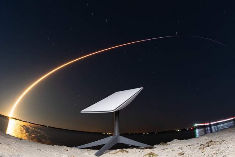 مصوبه علیه فضای مجازی و استارلینک، یک تصمیم شکستخورده است