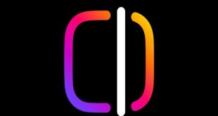 آموزش: راهنمای جامع و کاربردی ویرایش ویدیو با Edits؛ رقیب جدید متا برای CapCut