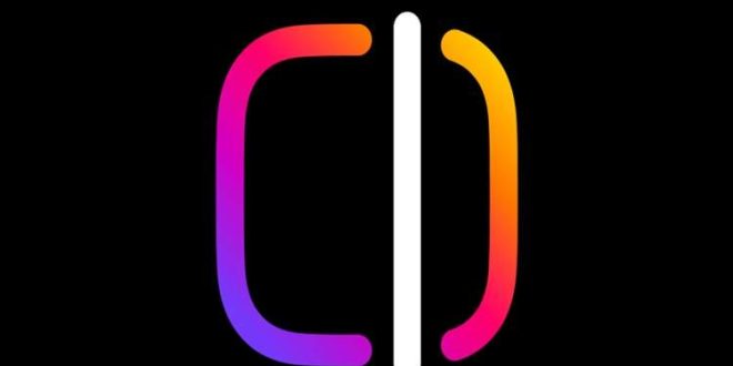 آموزش: راهنمای جامع و کاربردی ویرایش ویدیو با Edits؛ رقیب جدید متا برای CapCut