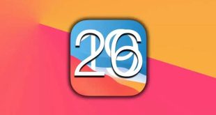 ویژگی جدید iOS 26 برای محافظت کودکان یا تهدید حریم خصوصی؟