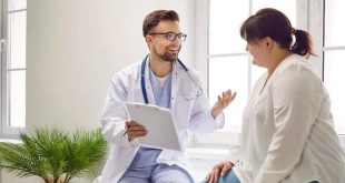 «کاهش وزن» همیشه راه‌حل نیست؛ پزشکان خواستار تغییر نگاه به سلامت شدند
