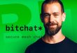 BitChat اولین پیام رسان بدون نیاز به اینترنت رونمایی شد