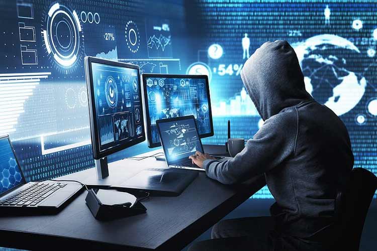 چطور هکرها از مرورگرهای موبایل برای هک وبسایت‌ها استفاده می‌کنند؟