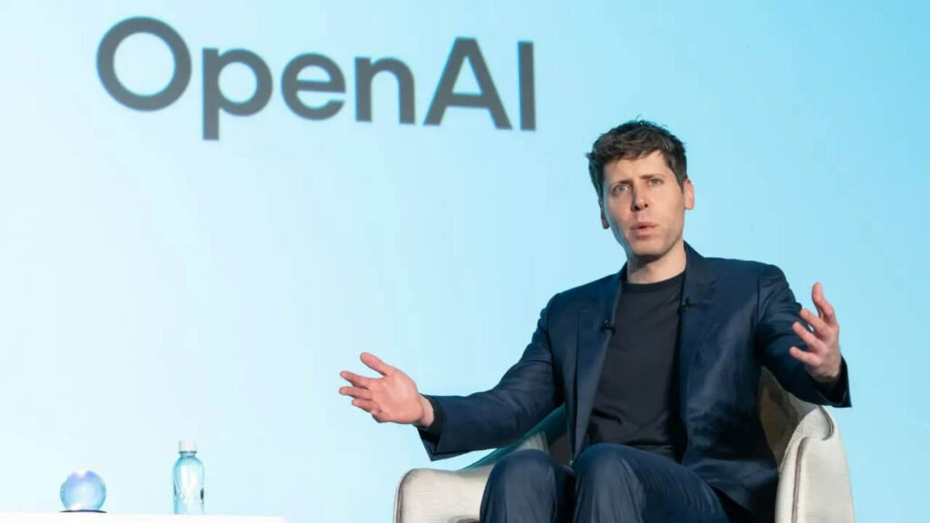 هشدار ایلان ماسک: OpenAI مایکروسافت را زندهزنده میبلعد