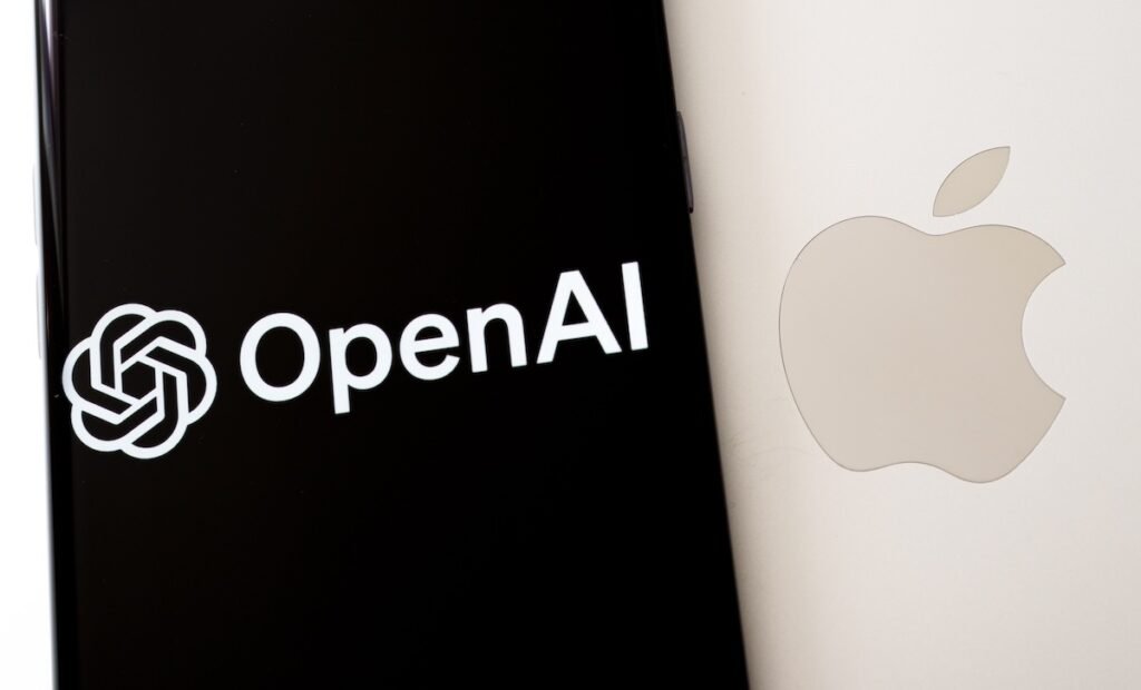 ایلان ماسک از اپل و OpenAI به اتهام انحصارطلبی شکایت کرد