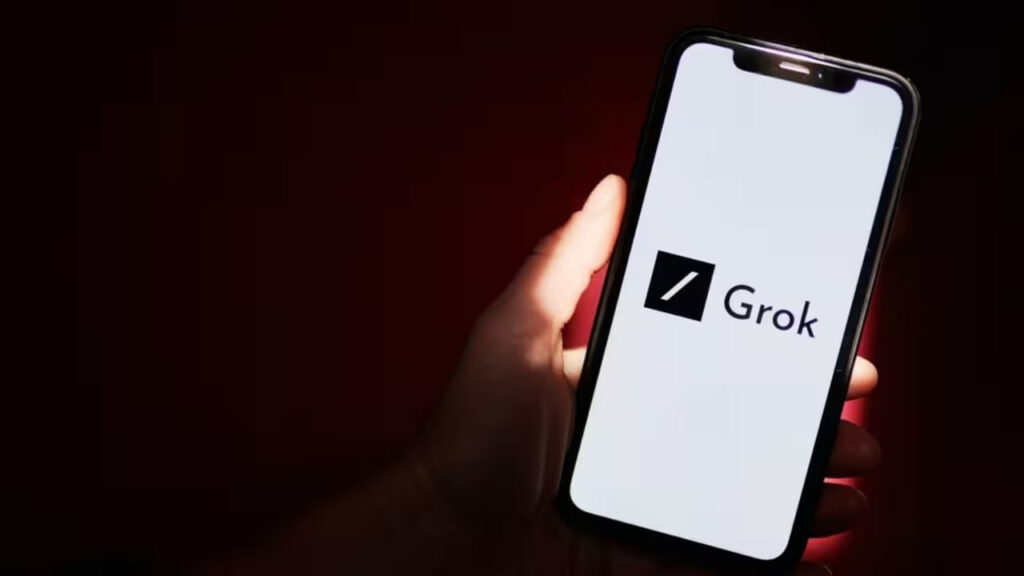 قابلیت هوش مصنوعی Grok برای تبدیل عکس به ویدیو در دسترس همه قرار گرفت