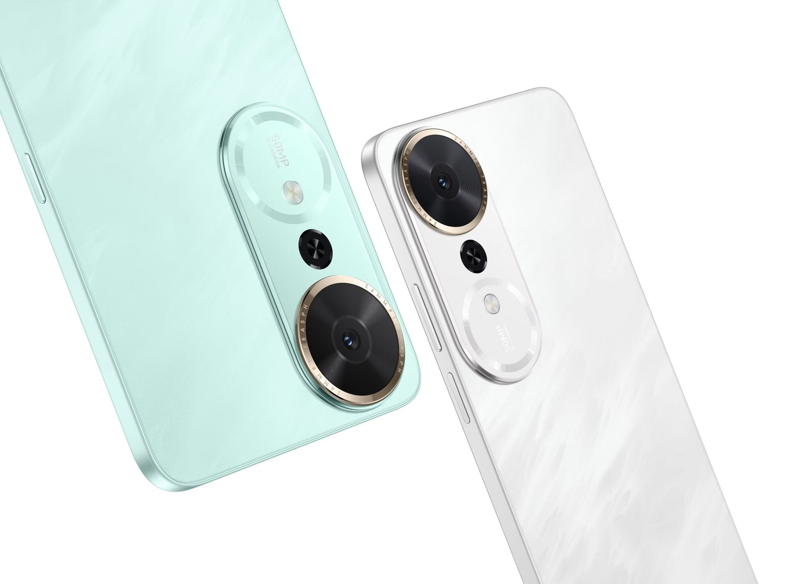 آنر پلی 70 پلاس با پردازنده اسنپدراگون 6s نسل 3 معرفی شد