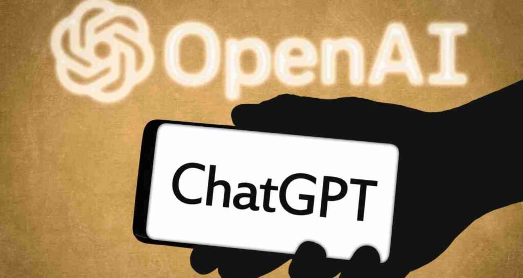 اولین تراشه هوش مصنوعی OpenAI سال ۲۰۲۶ معرفی می‌شود