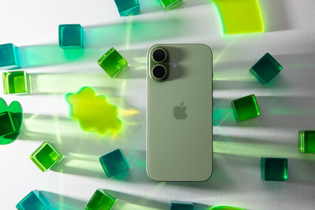 بررسی رسانهها از سری آیفون 17 و آیفون ایر