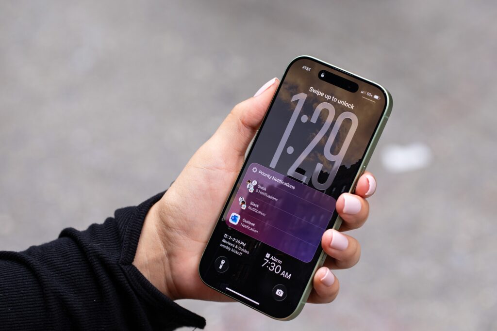 بررسی رسانهها از سری آیفون 17 و آیفون ایر