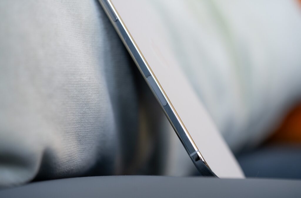 بررسی رسانهها از سری آیفون 17 و آیفون ایر