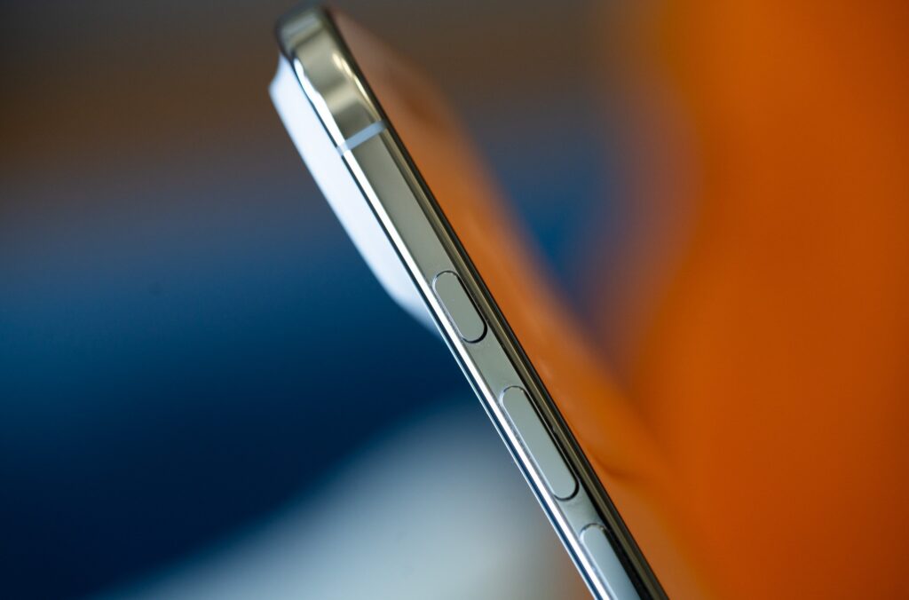 بررسی رسانهها از سری آیفون 17 و آیفون ایر