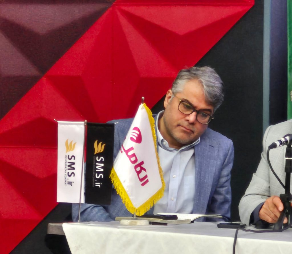 اپراتورهای اینترنتی: برنامه مخابرات برای جمعآوری شبکه سیم مسی باعث انحصار میشود