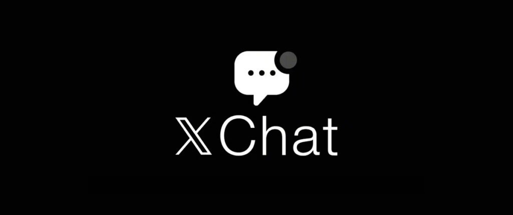 سرویس پیامرسانی XChat برای کاربران بیشتری عرضه میشود