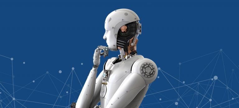 8 کاربرد هوش مصنوعی در زندگی روزمره که شاید متوجه آن نباشید