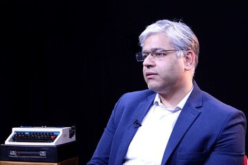 معاون وزیر ارتباطات: به رفع فیلترینگ خیلی امیدوارم