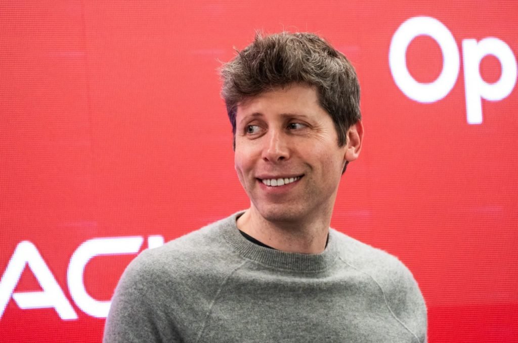 OpenAI با فروش سهام خود، به باارزشترین شرکت خصوصی جهان تبدیل شد
