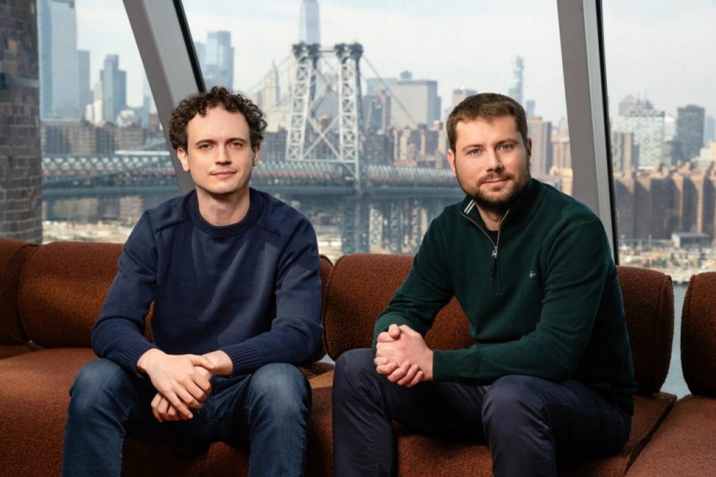 Reflection AI با جذب سرمایه 2 میلیارد دلاری به رقیب مستقیم DeepSeek تبدیل شد