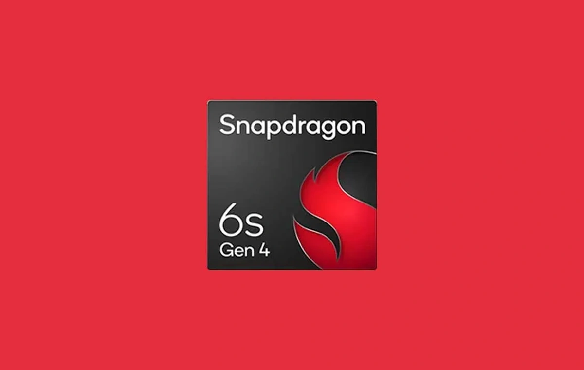 پردازنده اسنپدراگون 6s نسل ۴ با بهبودهای چشمگیر برای میانردهها معرفی شد