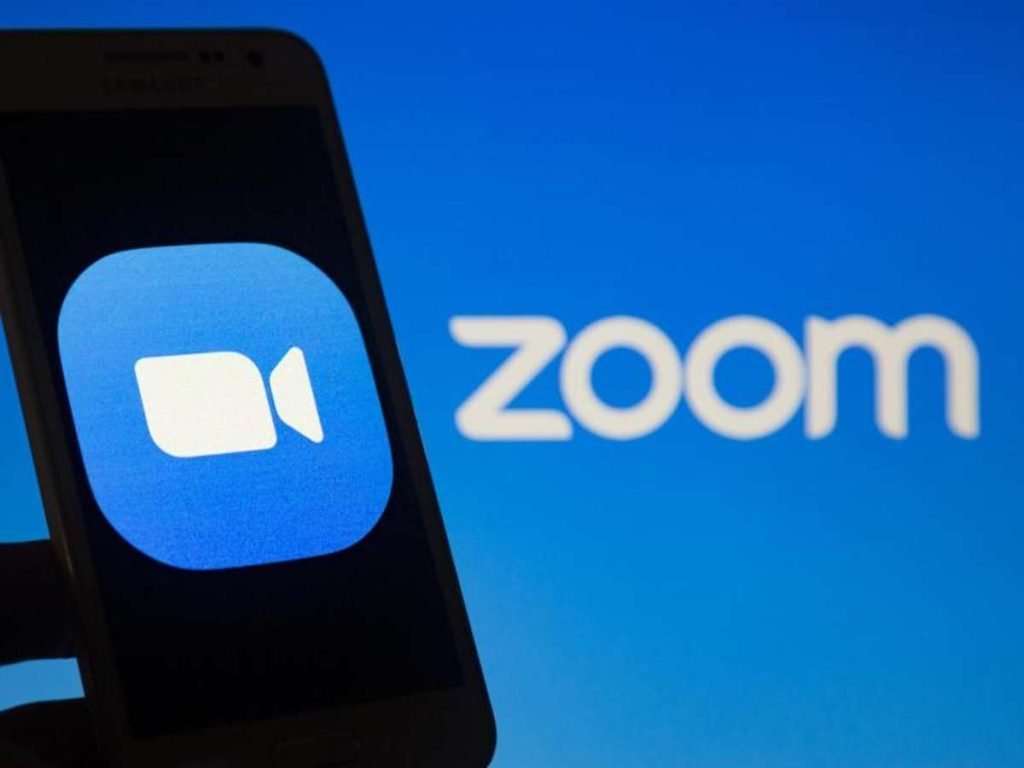 مدیرعامل Zoom می‌گوید هوش مصنوعی هفته‌های کاری را کوتاه‌تر می‌کند