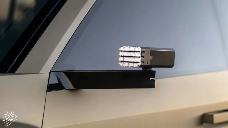 هیوندا غول آفرودی جدیدش را رو کرد