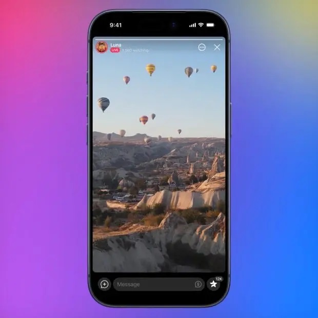 دو قابلیت در آپدیت جدید تلگرام فعال شد