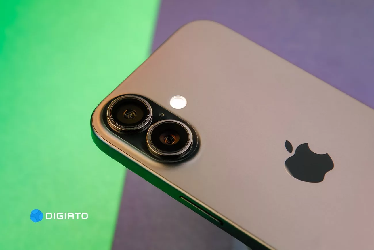 راهنمای خرید گوشی موبایل – آذر ماه ۱۴۰۴