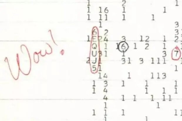 ۵ بار تماس مستقیم فرازمینی‌ها با زمین!