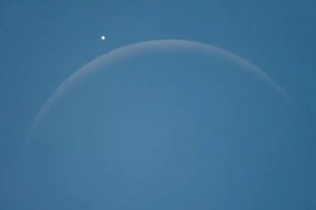 ۵ بار تماس مستقیم فرازمینی‌ها با زمین!