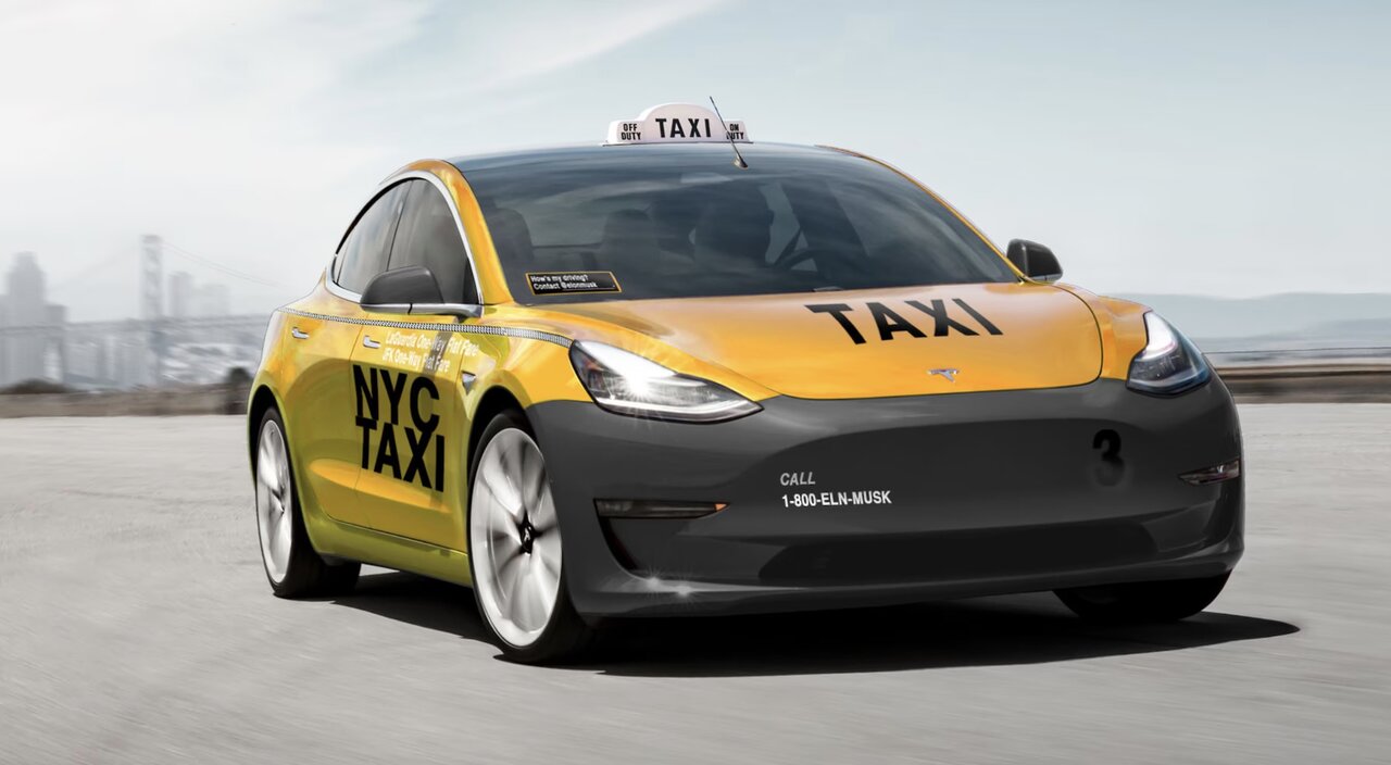 دستمزد باورنکردنی روزانه ۲۷۵ میلیون دلار برای ایلان ماسک!