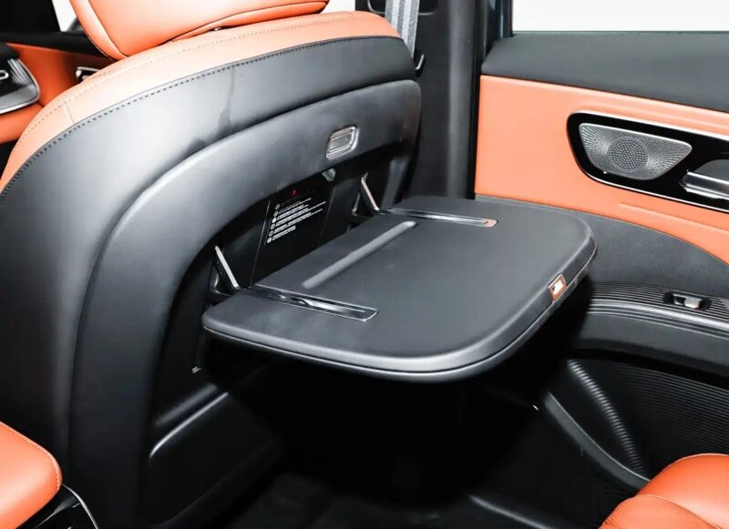 تغییر چهره خودرو چری تیگو ۸