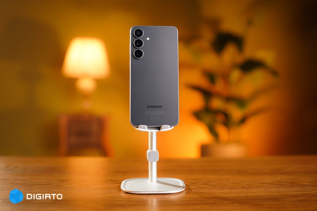 راهنمای خرید گوشی موبایل – آذر ماه ۱۴۰۴