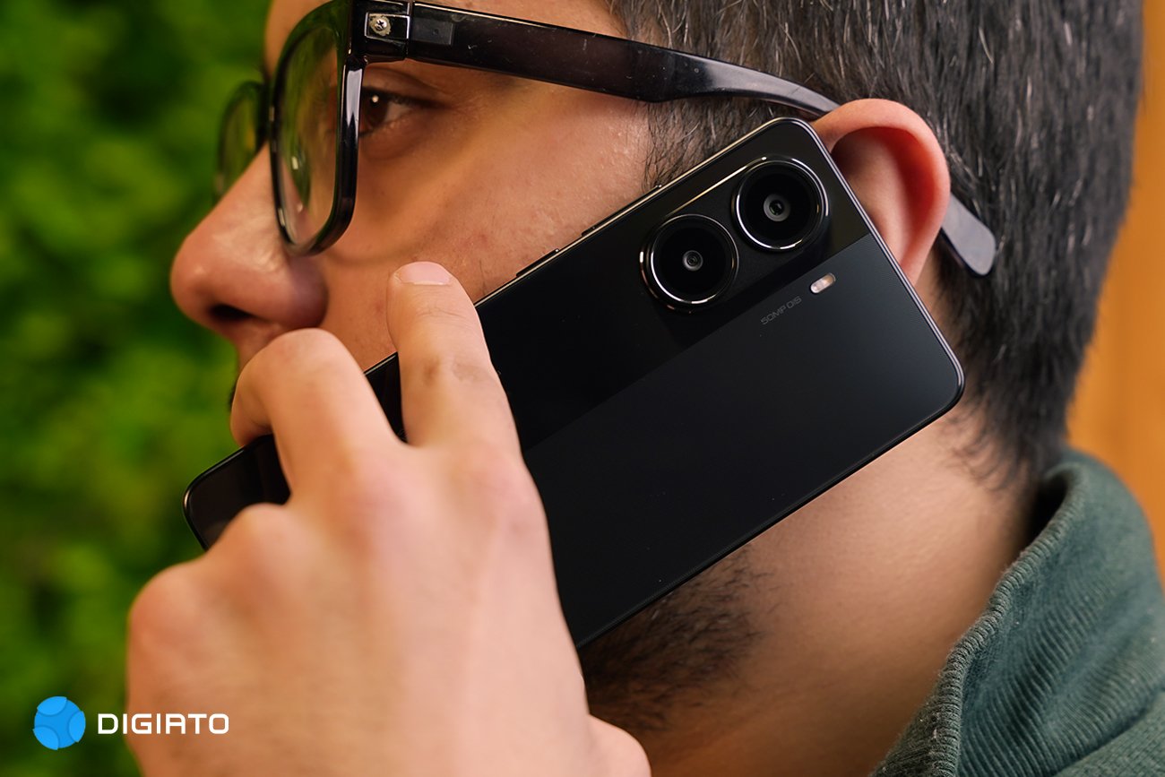 راهنمای خرید گوشی موبایل – آذر ماه ۱۴۰۴