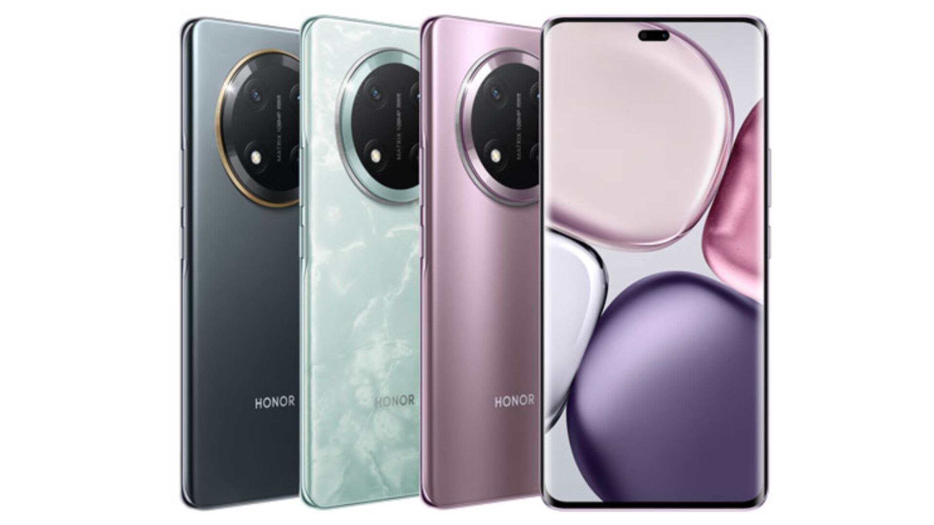 راهنمای خرید گوشی موبایل – آذر ماه ۱۴۰۴