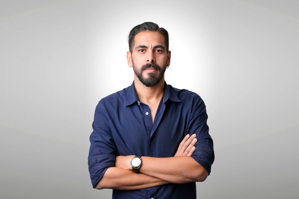 اُکالا مرزهای فروش آنلاین سوپرمارکتی را جابه‌جا کرد