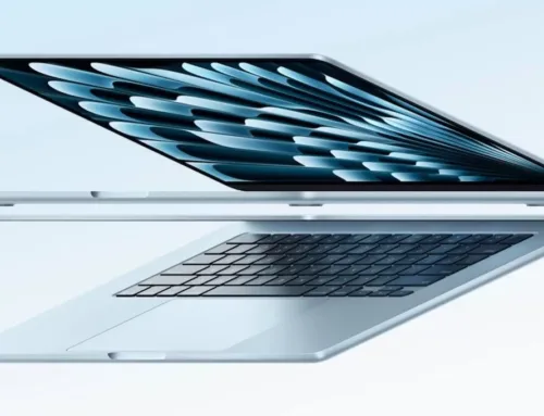 مک‌بوک ارزان‌قیمت با تراشه آیفون احتمالاً نیمه اول ۲۰۲۶ عرضه می‌شود