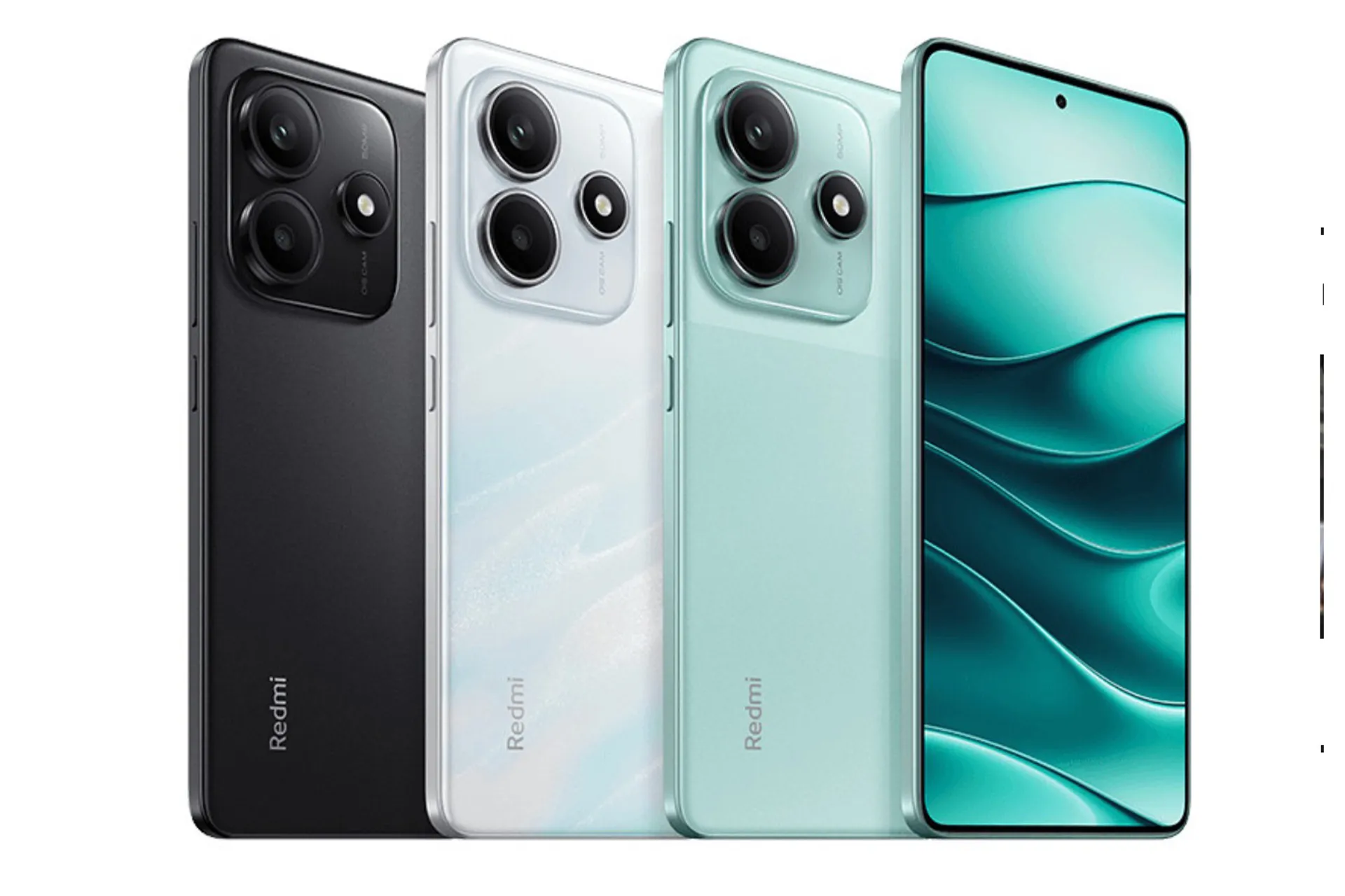 راهنمای خرید گوشی موبایل – آذر ماه ۱۴۰۴