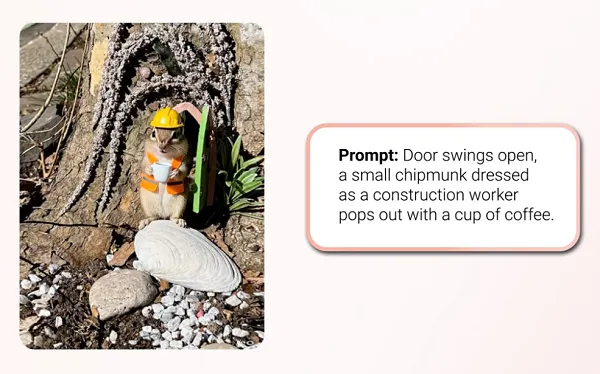 افزایش قابلیت‌های هوش مصنوعی در یوتیوب / قدمی مهم برای تولیدکنندگان محتوا