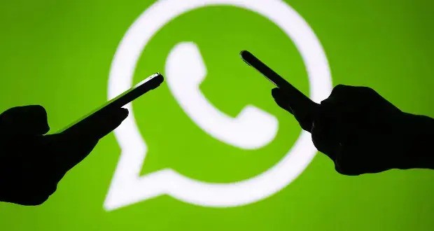 درخواست ۵۱ نماینده مجلس از رئیسجمهور برای فیلتر دوباره واتساپ