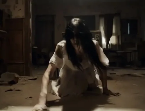 هوش مصنوعی ویدیوساز Runway Gen-4.5 به میدان آمد