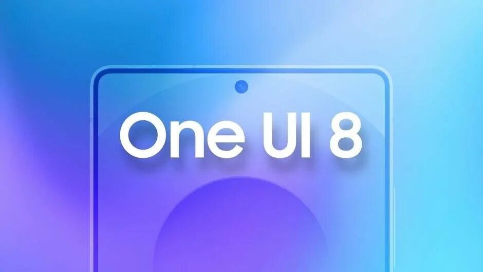 One UI 8.5 با ارتقای گسترده Galaxy AI میآید