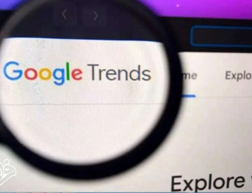 گوگل پرطرفدارترین جستجوهای ۲۰۲۵ را معرفی کرد